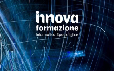 L'Astrazione in Informatica