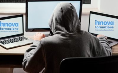 La scuola bersaglio di attacchi hacker