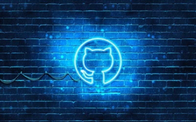 Recente vulnerabilità Github