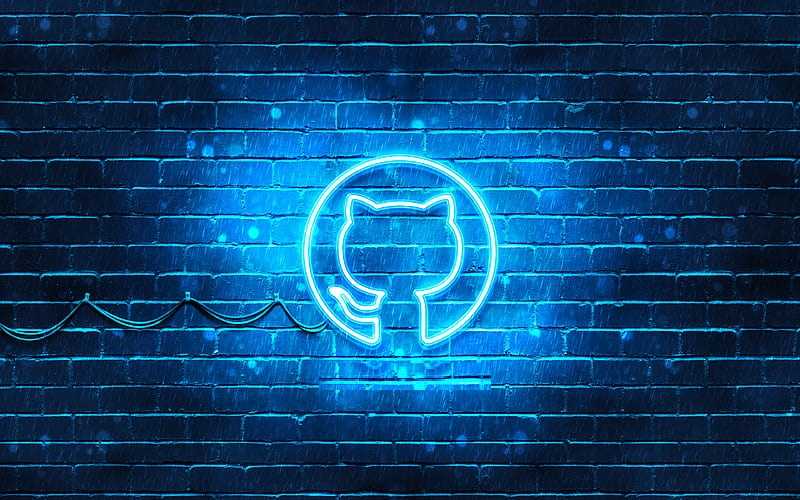 Recente vulnerabilità Github