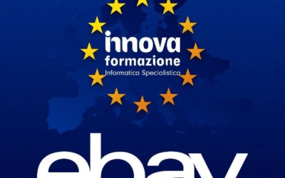 Regolamento GPSR venditori eBay