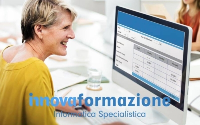 SAP RDO richiesta di offerta